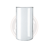 Bodum Spare Beaker - Without Spout